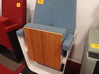 Theaterstoel - afbeelding 3 van  6