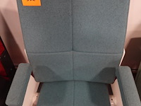 Theaterstoel - afbeelding 5 van  6