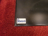 Theaterstoel - afbeelding 6 van  6