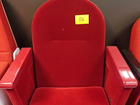 Theaterstoel - afbeelding 5 van  6
