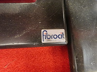 Theaterstoel - afbeelding 6 van  6