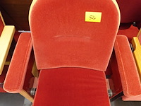 Theaterstoel - afbeelding 5 van  6