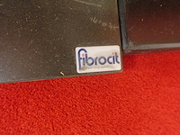 Theaterstoel - afbeelding 6 van  6