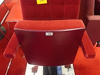 Theaterstoel - afbeelding 3 van  7