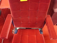 Theaterstoel - afbeelding 4 van  7
