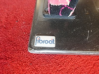 Theaterstoel - afbeelding 5 van  5