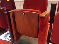 Theaterstoel - afbeelding 2 van  5