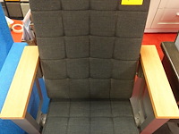 Theaterstoel - afbeelding 4 van  8
