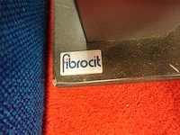 Theaterstoel - afbeelding 5 van  8