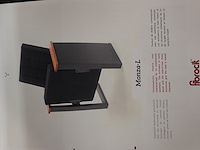 Theaterstoel - afbeelding 7 van  8