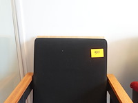 Theaterstoel - afbeelding 3 van  5