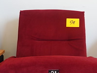 Theaterstoel - afbeelding 5 van  5