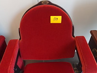Theaterstoel - afbeelding 5 van  9