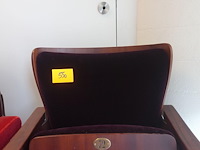 Theaterstoel - afbeelding 3 van  7