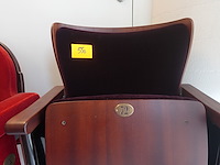 Theaterstoel - afbeelding 4 van  7