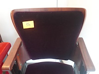 Theaterstoel - afbeelding 5 van  7
