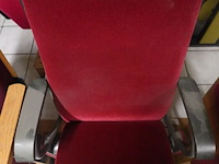 Theaterstoel - afbeelding 5 van  7