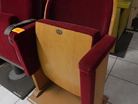 Theaterstoel - afbeelding 3 van  8