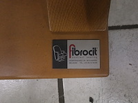 Theaterstoel - afbeelding 8 van  8