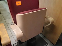 Theaterstoel - afbeelding 2 van  7
