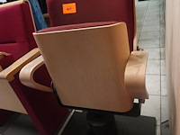 Theaterstoel - afbeelding 3 van  7