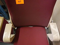 Theaterstoel - afbeelding 5 van  7