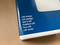Theben - p12l wh - theleda led straler (3x) - afbeelding 5 van  8