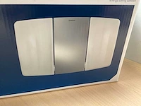 Theben - p24l al - theleda led straler (2x) - afbeelding 3 van  6