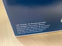 Theben - p24l wh - theleda led straler (3x) - afbeelding 5 van  7