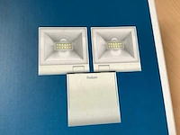 Theben - s20l wh - theleda led straler (4x) - afbeelding 5 van  6
