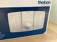 Theben p24l wh thelada led straler (3x) - afbeelding 7 van  7