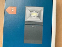 Theben s10l bk theleda led straler (4x) - afbeelding 6 van  6