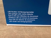 Theben theleda p24wh buitenlamp met sensor (8x) - afbeelding 2 van  6