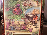 Theeblik - afbeelding 3 van  5