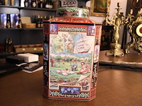 Theeblik - afbeelding 4 van  5