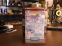 Theeblik - afbeelding 5 van  5