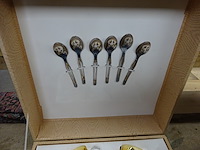 Theeset 6x - afbeelding 2 van  3