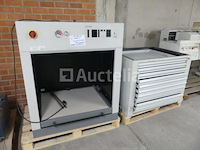 Theimer copymat copycat-frame - afbeelding 1 van  8