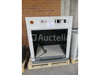 Theimer copymat copycat-frame - afbeelding 2 van  8