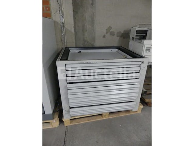 Theimer copymat copycat-frame - afbeelding 3 van  8
