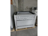Theimer copymat copycat-frame - afbeelding 3 van  8
