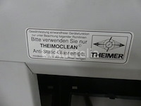 Theimer copymat copycat-frame - afbeelding 4 van  8