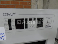 Theimer copymat copycat-frame - afbeelding 5 van  8