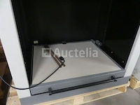 Theimer copymat copycat-frame - afbeelding 6 van  8