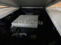 Theimer copymat copycat-frame - afbeelding 7 van  8