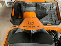 Theis tpl-1n profi lasertoestel - afbeelding 3 van  8