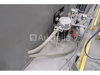 Theisen & bonitz tb sprint b315 vp industrieel assembler - afbeelding 5 van  15