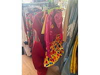 Thema & carnavalskleding (360x) - afbeelding 13 van  20