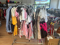 Thema & carnavalskleding + accessoires - afbeelding 14 van  17