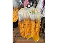 Thema & carnavalskleding + accessoires - afbeelding 17 van  17